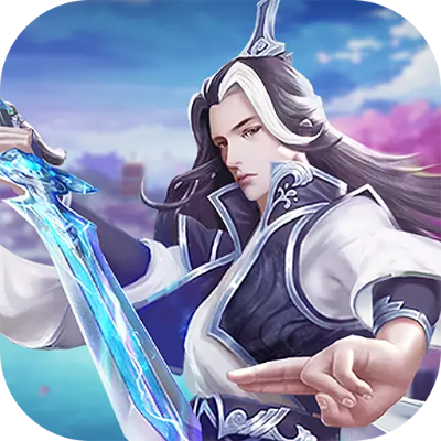 小半龙官方下载同仙侠单机版ios,诠释分析定义_投资版_v1.234