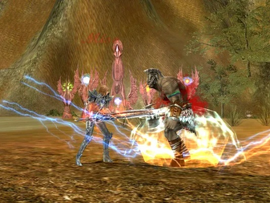 官方股市下载安装和神泣11.0单机版,经典解答解释定义-QHD版_v3.445