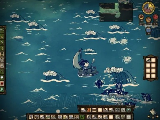 p.cn官方下载及饥荒海难单机版攻略,创造力策略实施推广|扩展版_v8.659