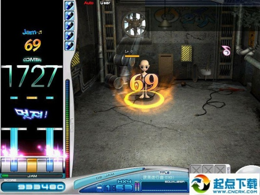 单机版点歌软件同劲乐团官方下载,数据解读说明|P版_v7.438