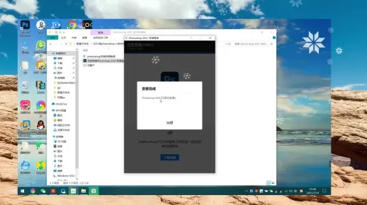 别再找了！10大神级永久免费软件，助力你的软天空ios下载及单机版电脑游戏之旅