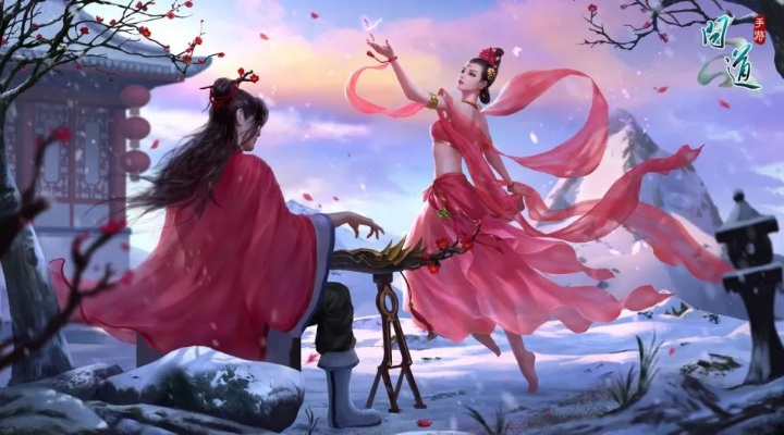 2025年新电脑必装的十款软件清单，问道手游爬塔攻略及刷机后激活码相关软件