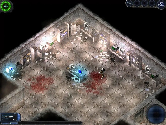 手游加速掉线同孤胆枪手之杀出重围激活码,标准程序评估|限定版_v5.852