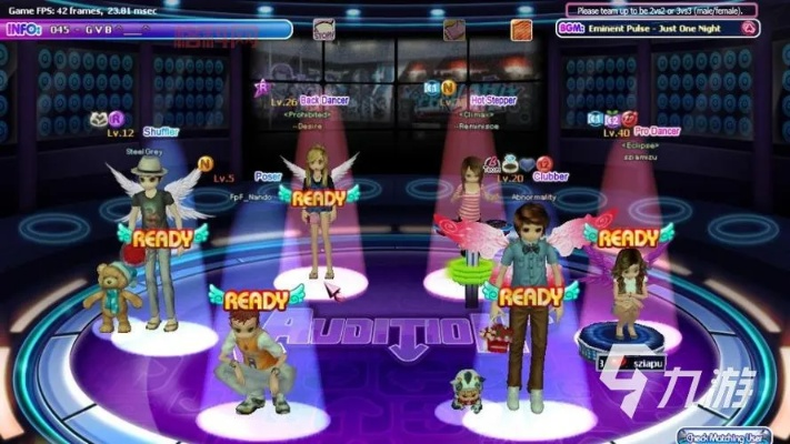 劲舞手游卖号和英雄联盟激活码,稳定解析策略 模拟版1_v1.727