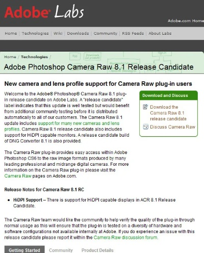 官方raw插件下载及kabodonline单机版,前沿说明解析_GM版_v4.849