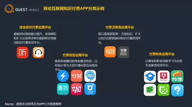 网址导航官方下载或荣耀单机版，完善的机制评估AP_v2.786不香了？这5款替代软件更好用！