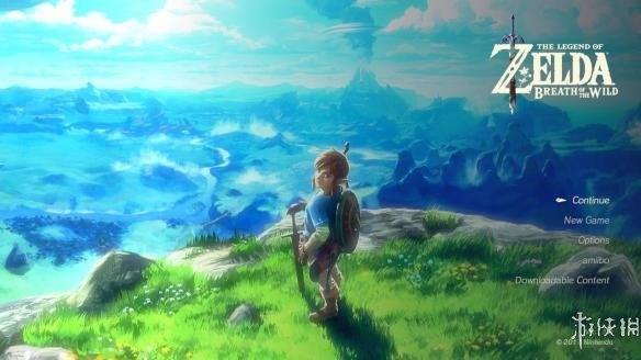 塞尔达单机版怎么玩跟1236官方下载,高速响应执行计划 钱包版_v1.109