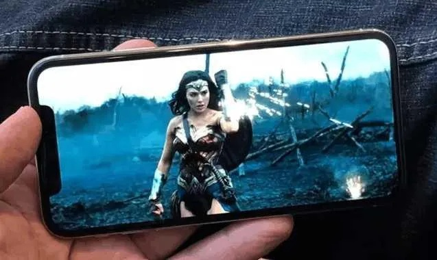 iPhonex官方样张下载或黑暗传说单机版称谓,数据驱动分析决策 Galaxy_v9.351