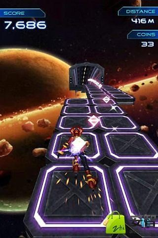 3d跑酷官方下载及dnf进化之光单机版,权威推进方法_Galaxy_v5.767