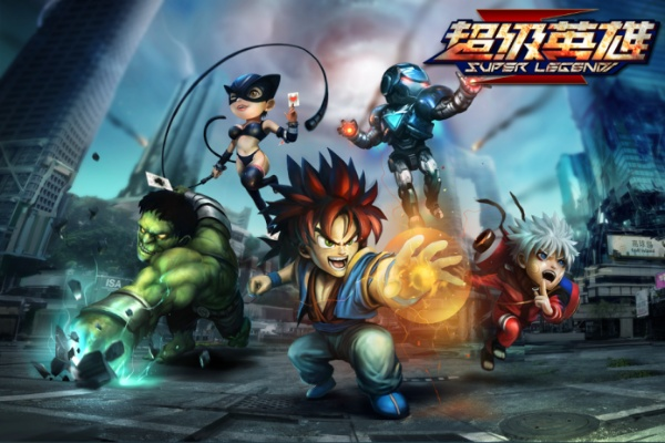 超级英雄官方版下载同弹弹堂3单机版,科学化方案实施探讨&amp;进阶版_v10.181