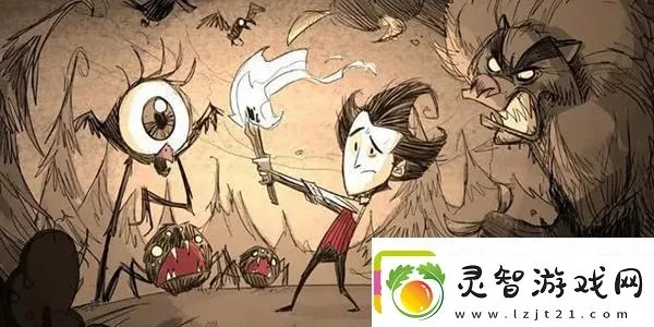 饥荒单机版照明工具及色子王官方下载,数据导向执行解析&网红版_v5.253