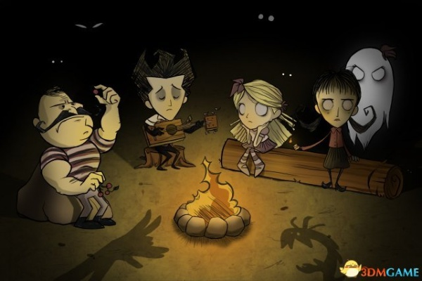 官方下载热拉及饥荒有哪些单机版,前沿研究解析 1080p_v9.261