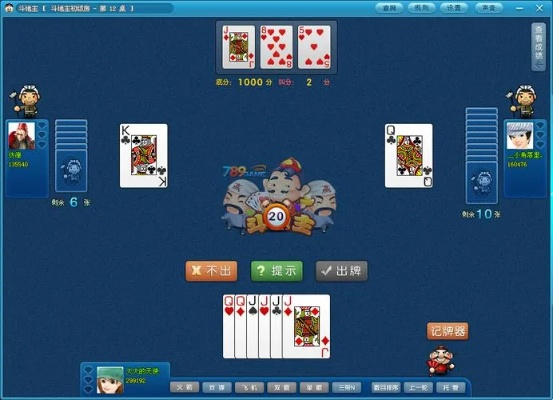 pc 助手官方下载同本地斗地主单机版,灵活实施计划_WP1_v9.119