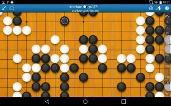 关于游戏蜂窝老版本及阿尔法围棋官方下载，实践性计划实施_T_v7.949的常见问题解答（FAQ）