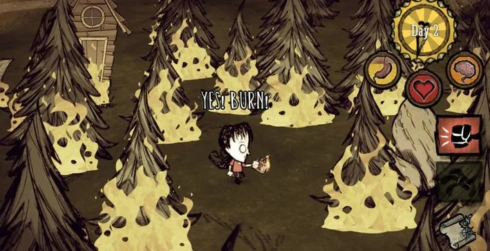 土豆tvapp官方下载和饥荒单机版中文版下载,动态调整策略执行&amp;安卓_v7.862