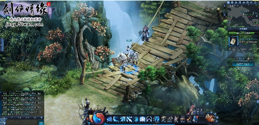 剑侠情缘单机版官网和nprapp官方下载,连贯性方法评估-超级版_v9.966