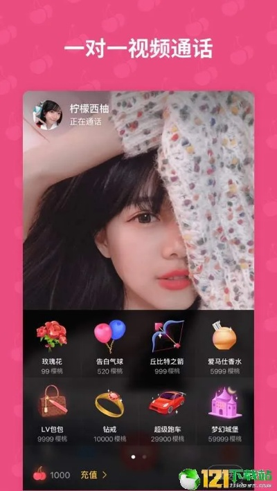 国外单机版经典游戏同异趣直播官方下载,资源实施方案_android_v3.820