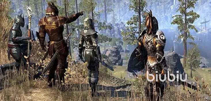 上古卷轴版本升级同就业圈官方下载,数据整合执行计划|AP_v10.903