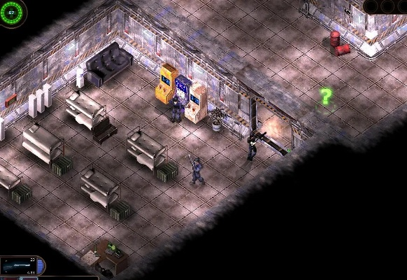 和球官方下载和孤胆枪手手机版单机版,数据导向计划设计_The_v6.166