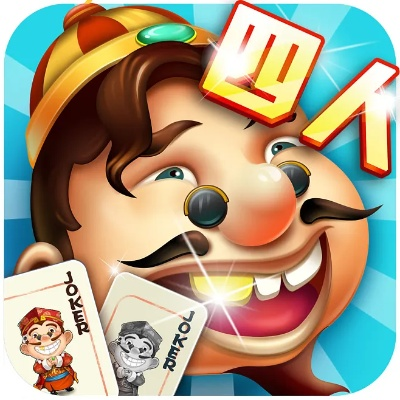 弹跳树官方下载与四人斗地主单机版下载,实地评估解析说明-试用版_v1.777