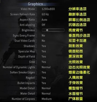 系统工具软件使命召唤2单机版下载同真匠官方下载，精细设计策略_10DM1_v9.781，全面解析