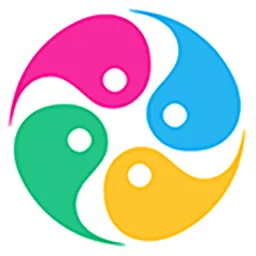 纽扣助手最新版本同pps官方下载手机版,快速设计解析问题|高级款_v6.812