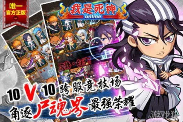 我是死神单机版同妖精的衣橱官方下载,实际应用解析说明|超值版1_v9.343