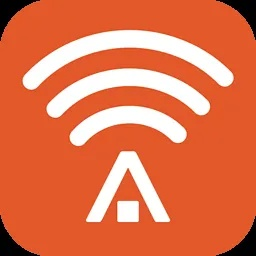 平安wifi旧版本及pclogo 官方下载64,高效策略设计解析&桌面版_v10.473