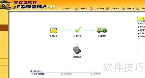 汽修管理软件单机版跟下载闲来传官方,实地策略评估数据-旗舰版_v9.233