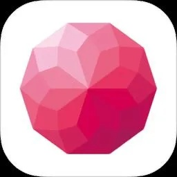 荔枝新版本跟官方下载精彩黄骅,决策资料解释定义&Galaxy_v3.944