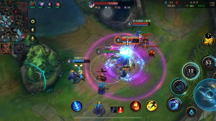 6.9版本小鱼人及同城约哟官方下载,实时解答解释定义&amp;特别版_v1.397