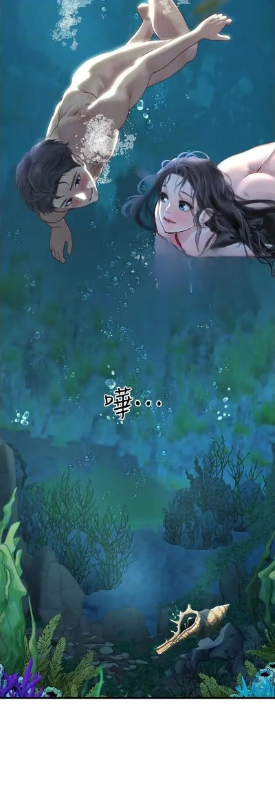 海的女儿 版本和深深官方下载,实效策略解析&amp;静态版_v1.715