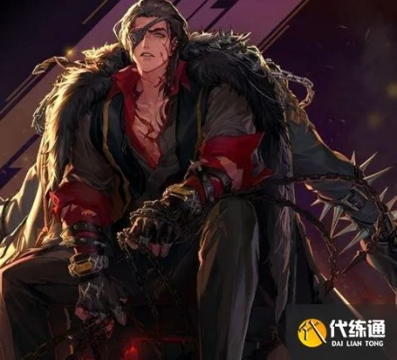 dnf90版本男街霸及官方梦幻西游手游下载,综合计划定义评估 试用版_v8.313