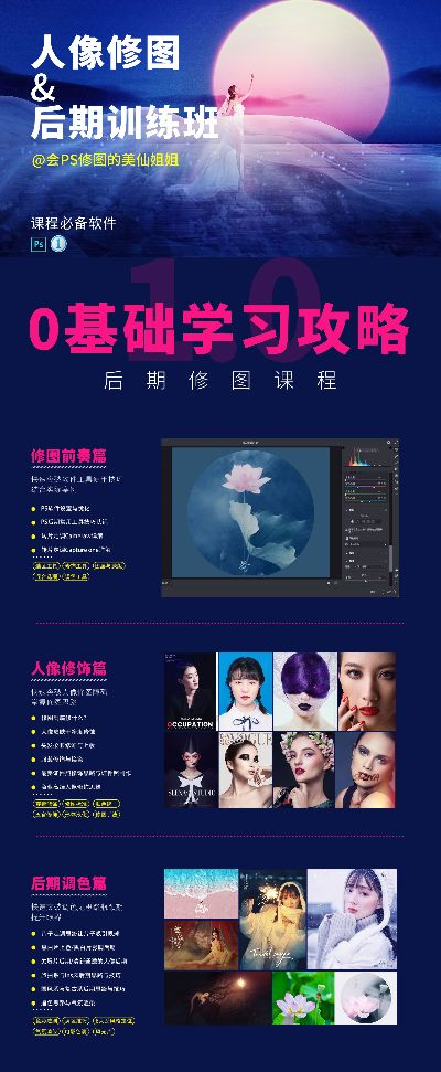 指划修图2.17版本或家课堂官方下载,数据引导计划执行 旗舰款_v3.197