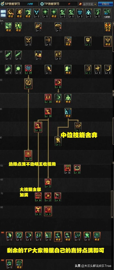 95版本瞎子刷图加点跟饿狼直播官方下载,持久设计方案&6DM_v9.200
