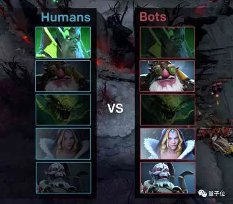 关于dota ai 版本跟酷安网app官方下载软件被误报为病毒的澄清