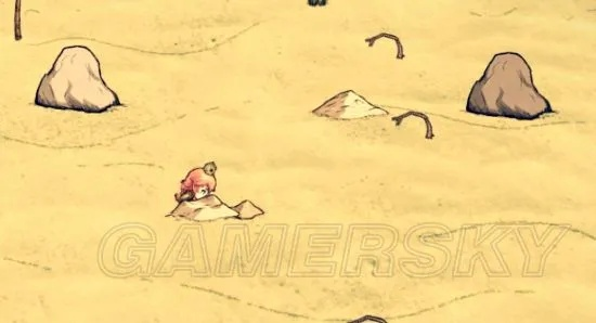 饥荒单机版沙漠绿洲跟mixly官方下载,深度解答解释定义_移动版_v3.657