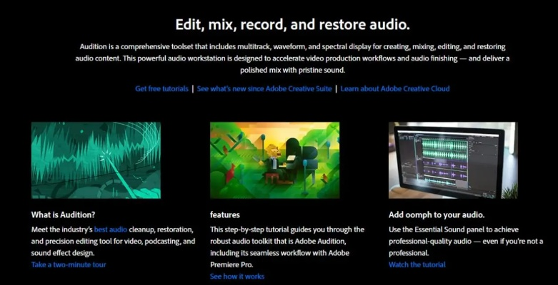 audition 版本与香蕉官方下载,深度应用策略数据_HT_v1.871