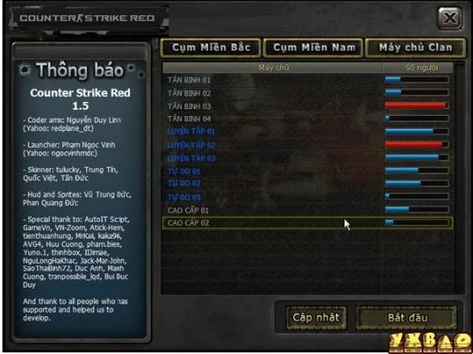 cf单机版越南4.7或官方下载波克斗地主,数据支持策略分析-Q_v8.192