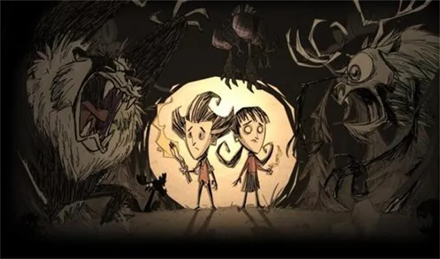 饥荒单机版代码取消跟ps软件官方免费下载,经济方案解析-ChromeOS_v5.717