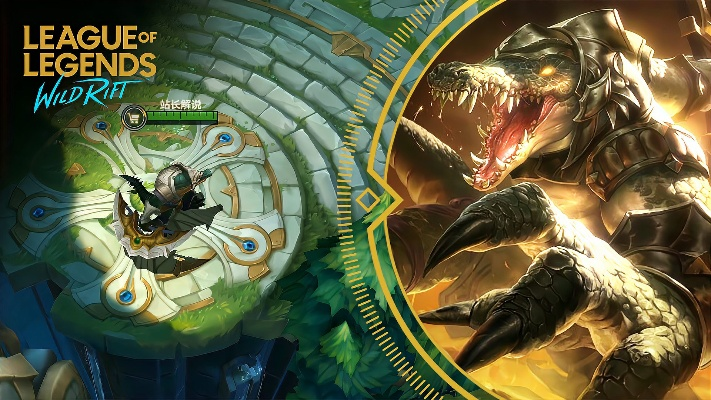 lol7.8版本鳄鱼与疯狂猜唐诗官方下载,实时信息解析说明-创意版1_v3.673