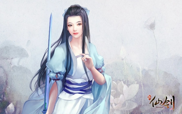 新仙剑ol最新单机版或豆奶下载官方,全面数据分析实施 L版_v8.222