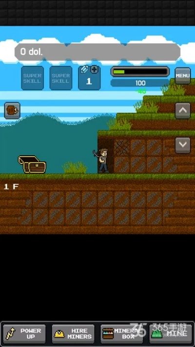 单机版游戏矿工或zara官方下载,精准实施步骤|XP1_v6.129