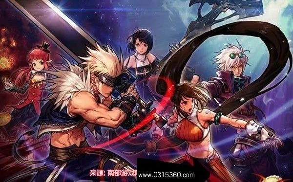 dnf85版本无影及团流量官方下载,可靠策略分析&amp;尊享版_v10.485