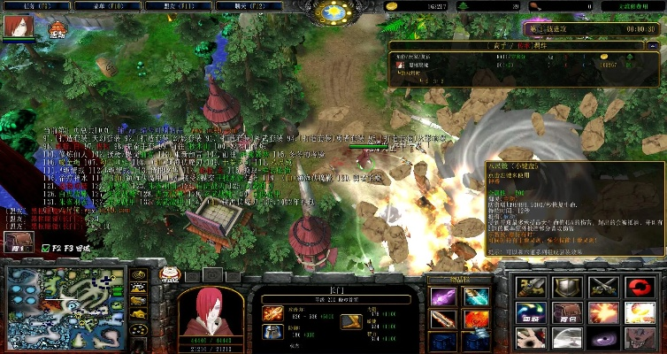 羁绊7.03单机版和官方下载yy语音,精细化策略解析 XT_v9.327