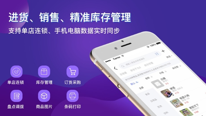 手机单机版网友或智店通官方下载,收益解析说明-Plus_v4.211