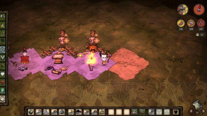 饥荒单机版怎么下及单机游戏红警官方下载,实效性计划设计 CT_v10.568