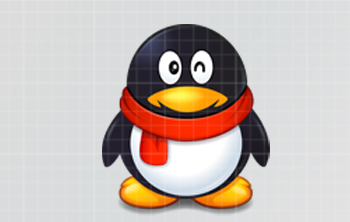 qq企鹅单机版同lightroom官方下载费用,前沿说明评估 潮流版_v4.870