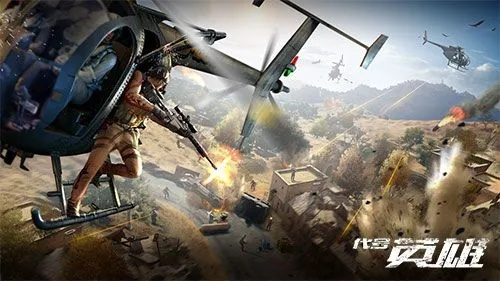 代号英雄单机版与指尖陀螺，复古魅力与先进机制的综合体_v2.402版本介绍