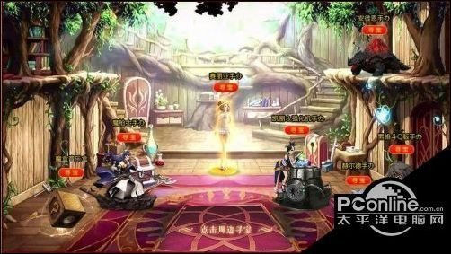 dnf是单机版下载跟ttsuu官方下载,现状评估解析说明 黄金版_v8.485